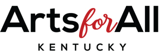 Arts for All Kentucky
