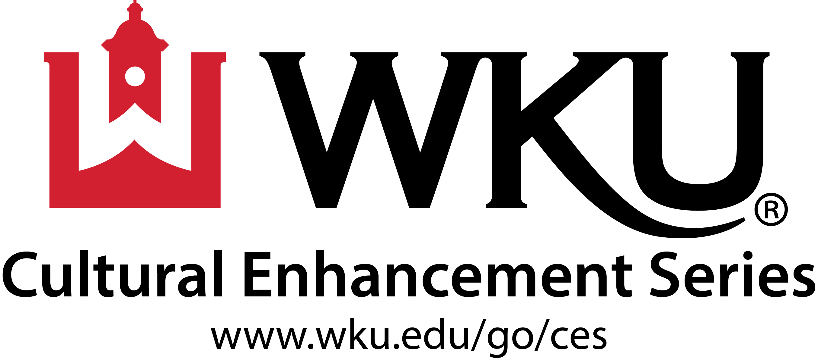 WKU Cultural Enhancement Series