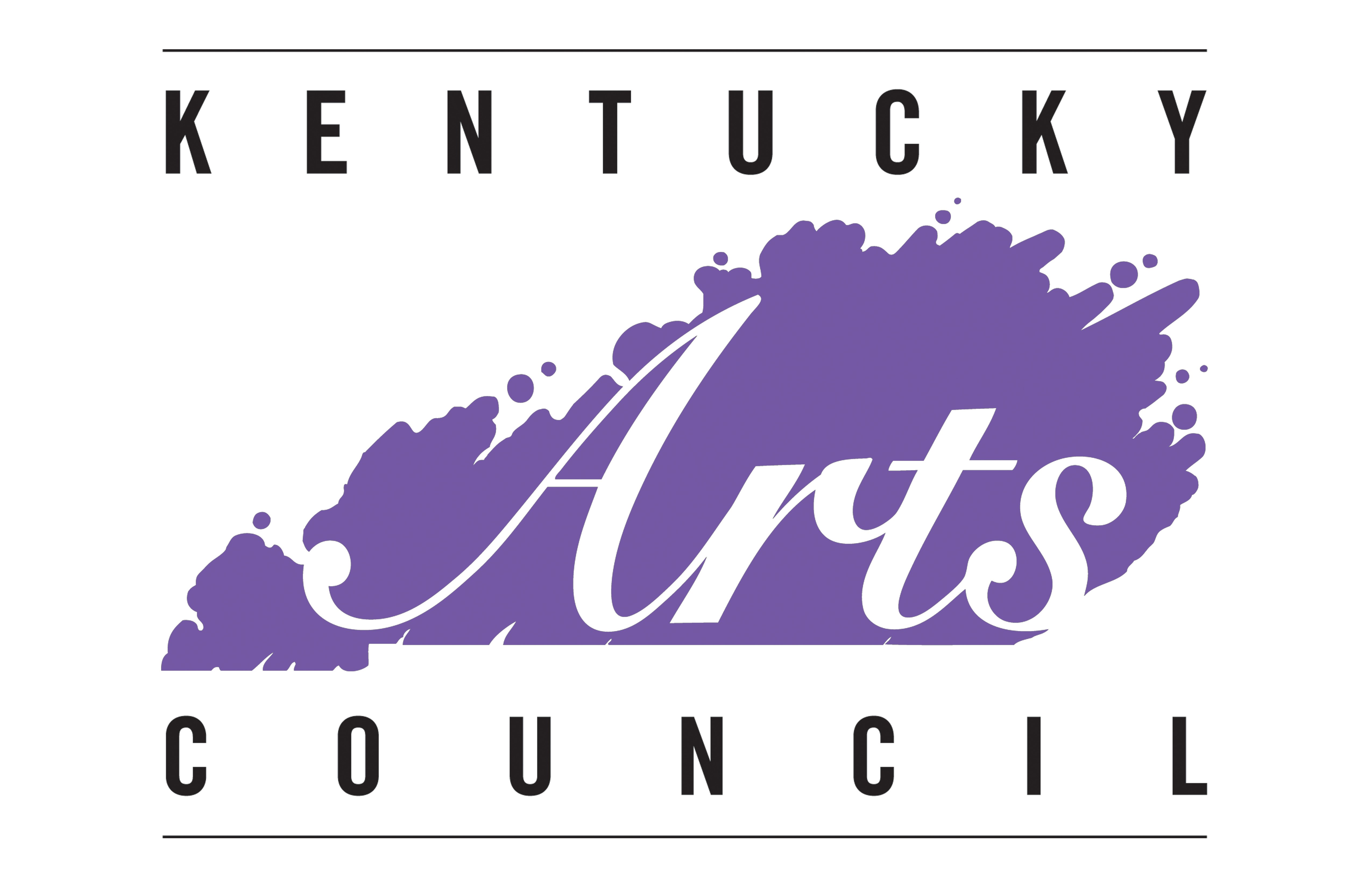 arts council logo 
