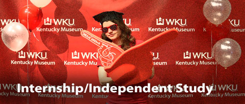 internship/independent study