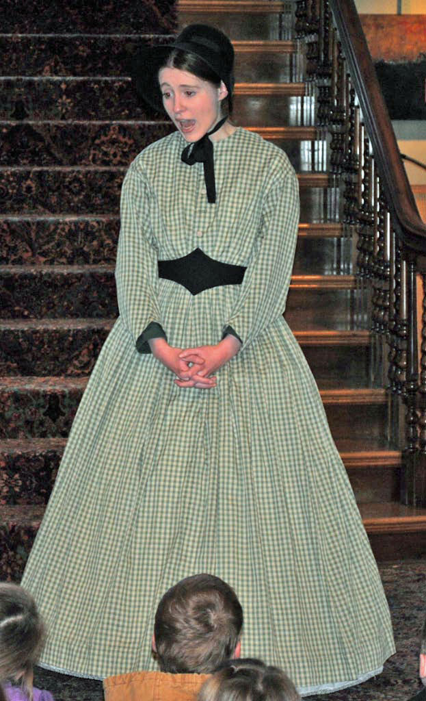 Student performance, teacher