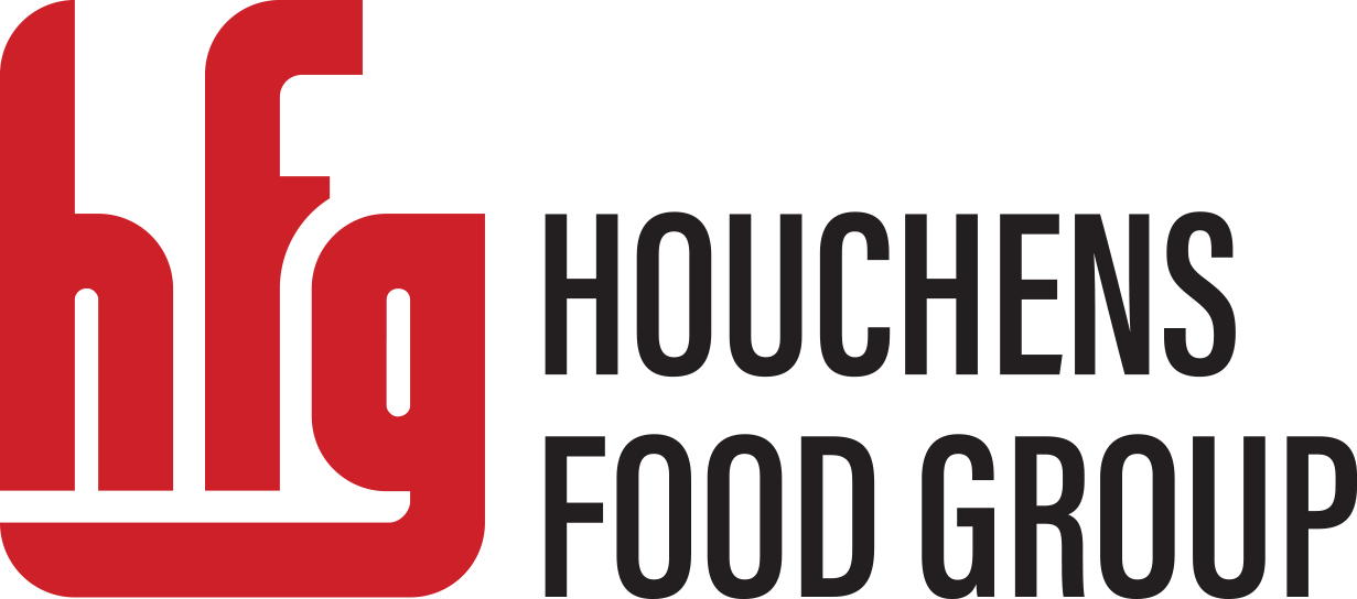 Houchens Food Group