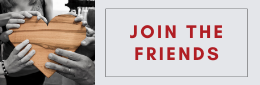Join the Friends