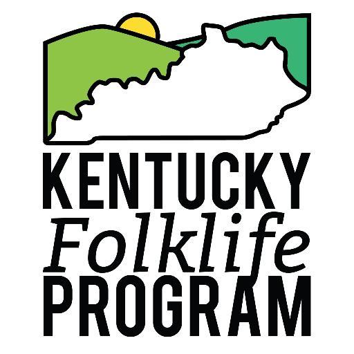 Kentucky Folklife Program