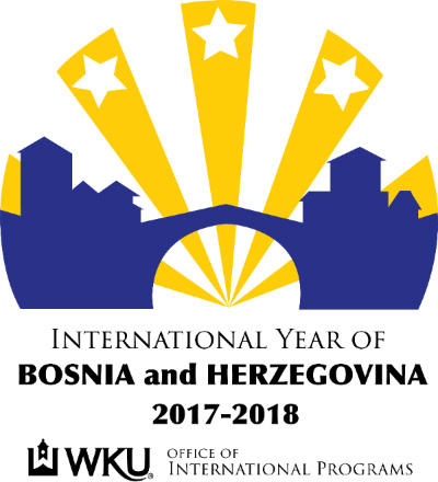 IYO Bosnia logo