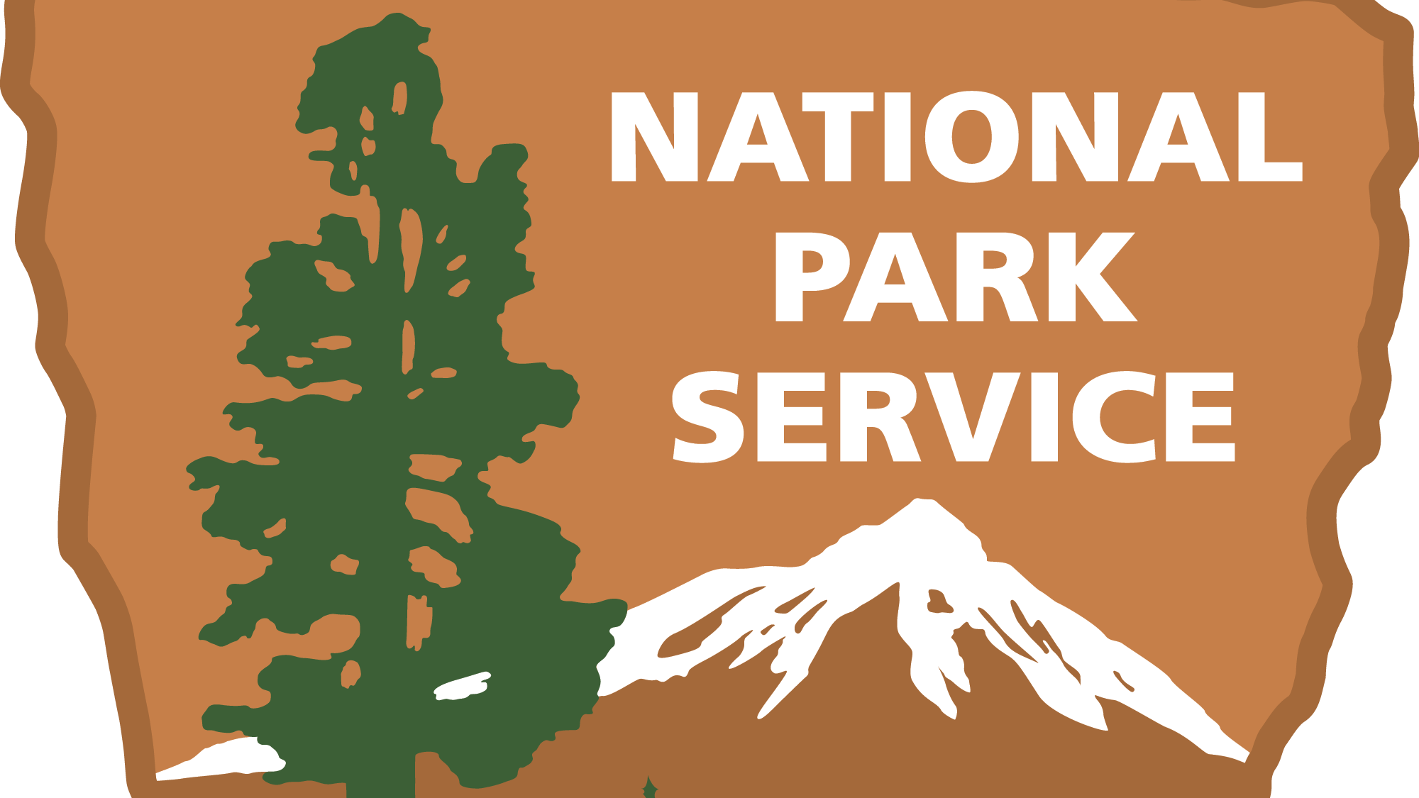 National Park Service