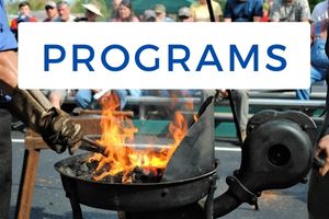 Programs