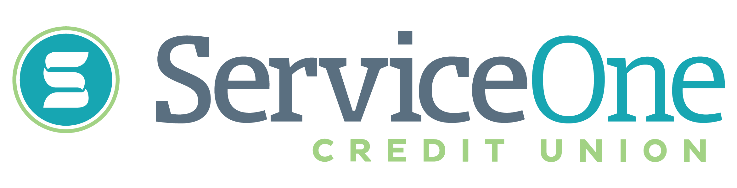 service one credit union