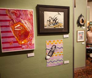 US Bank Exhibit 2019