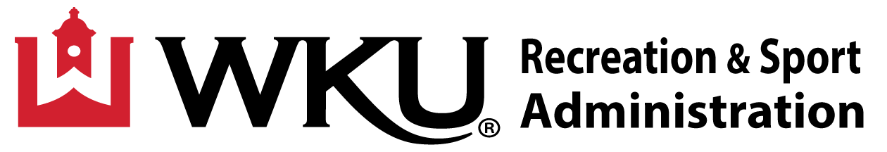 RSA Graduate program logo RSA Graduate program logo