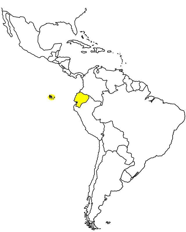 Ecuador