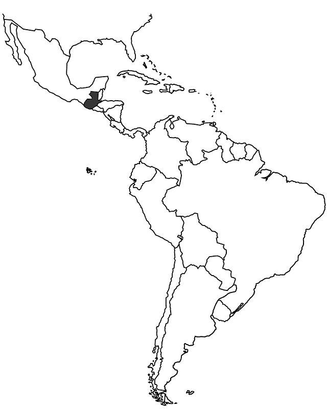 Guatemala