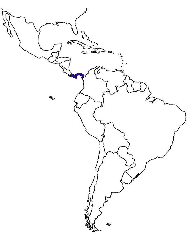 Panama
