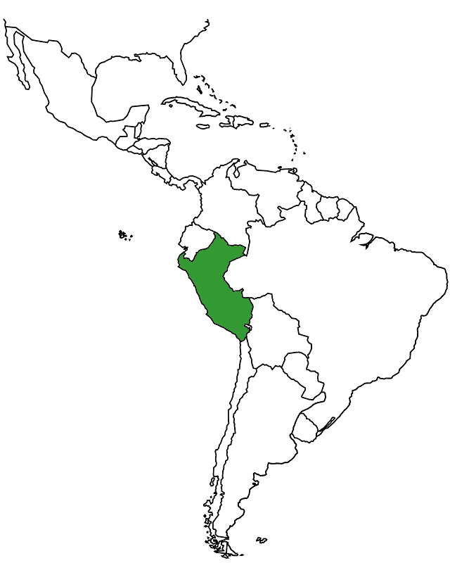 Peru