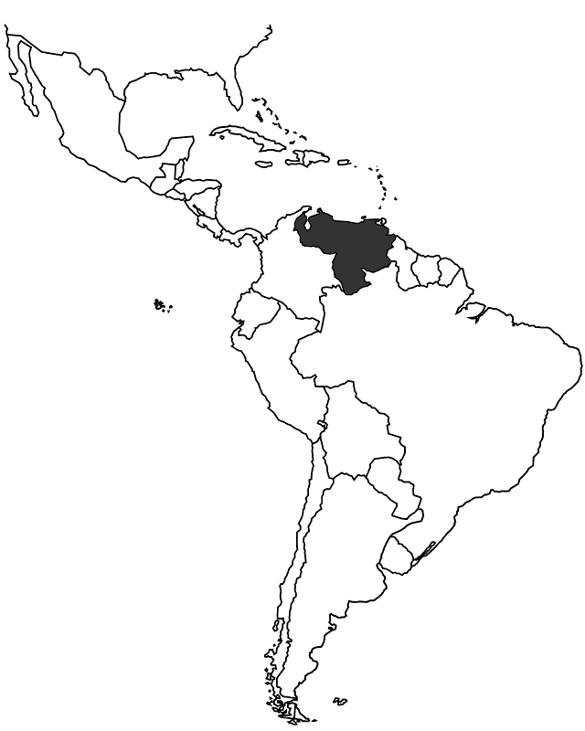 Venezuela