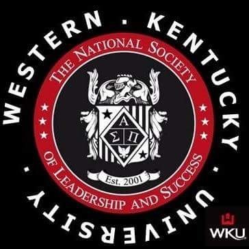 NSLS logo