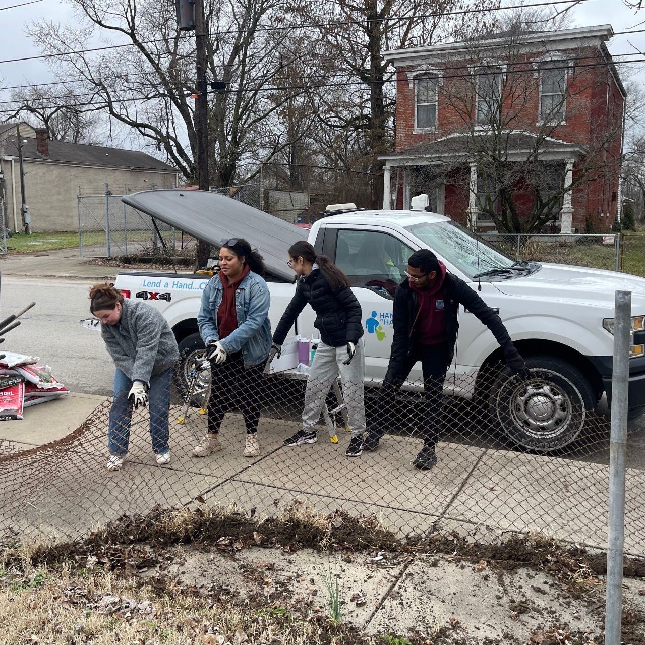 multicultural retreat 2024