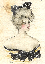 Jennie Green Jennie Green