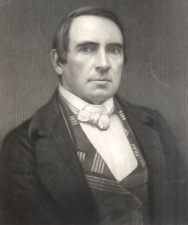 Joseph Rogers Underwood Joseph Rogers Underwood