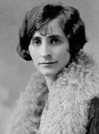 Ruth Hines Temple Ruth Hines Temple