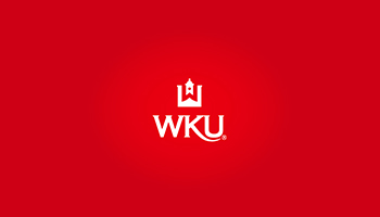 WKU - Simple with cupola