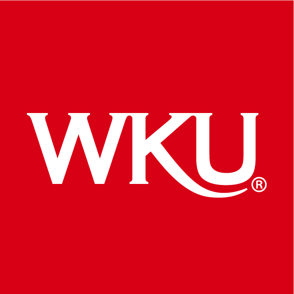 wku logo
