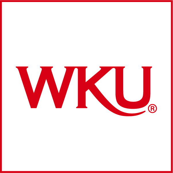 wku logo