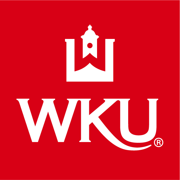 wku logo