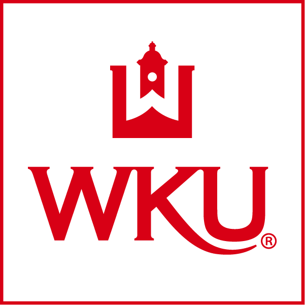 wku logo