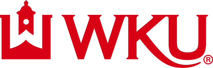 wku logo