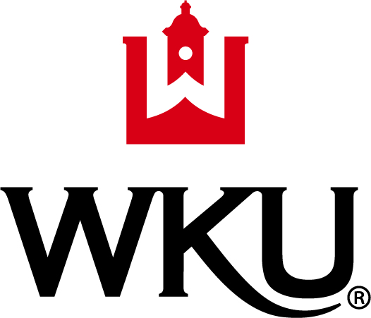 WKU logo