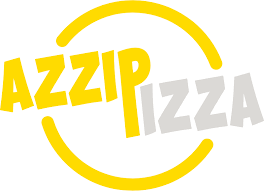 azzip pizza