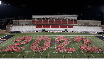 WKU Class of 2022