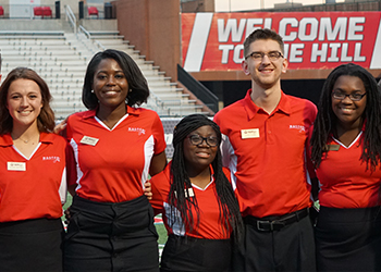 M.A.S.T.E.R. Plan Mentors