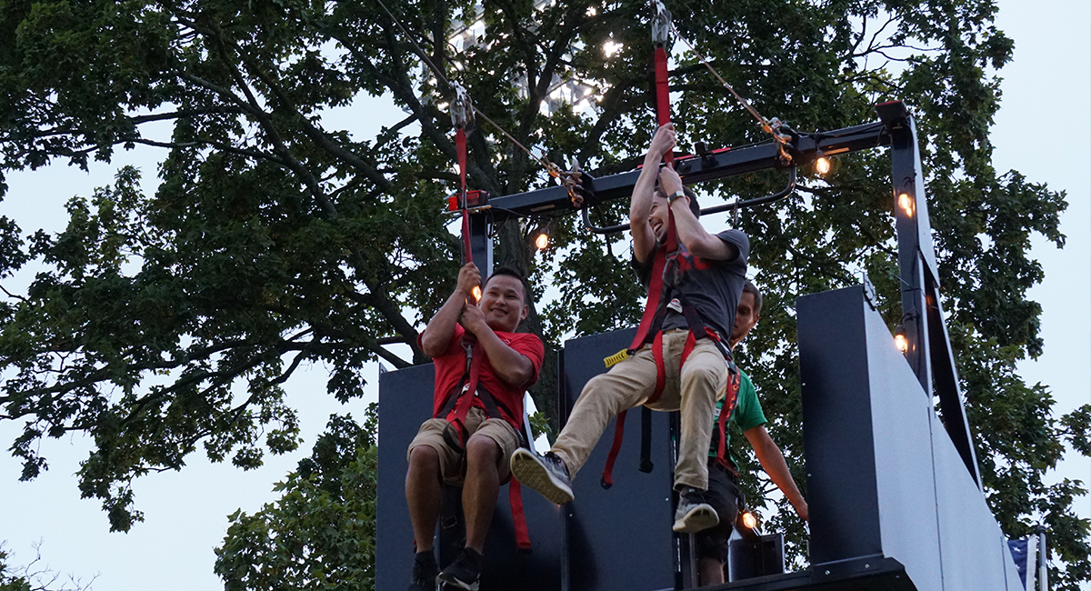 About M.A.S.T.E.R. Plan