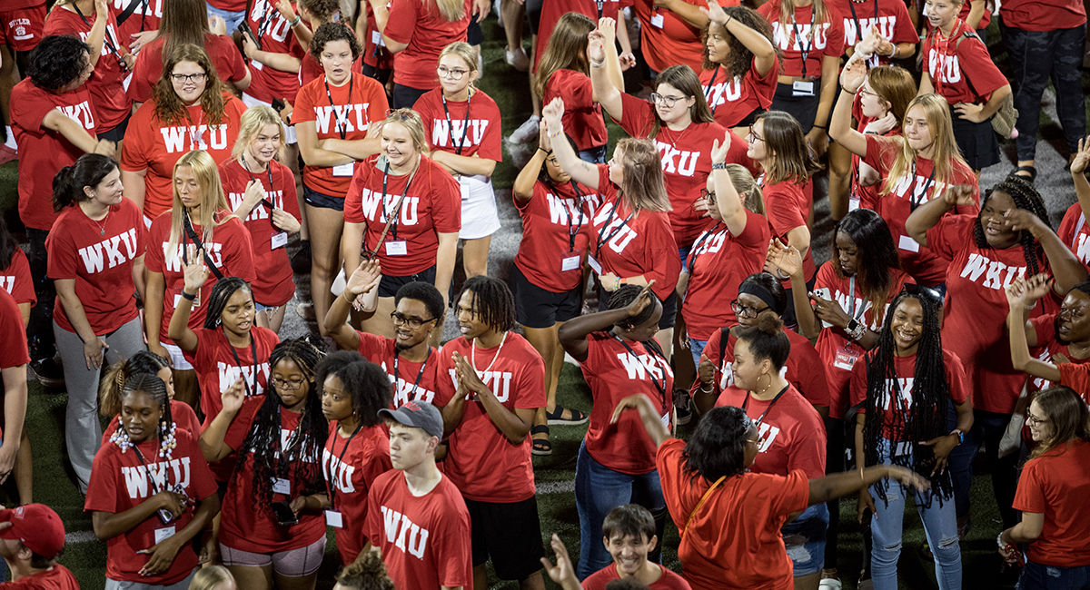 Start Your Climb to the Top