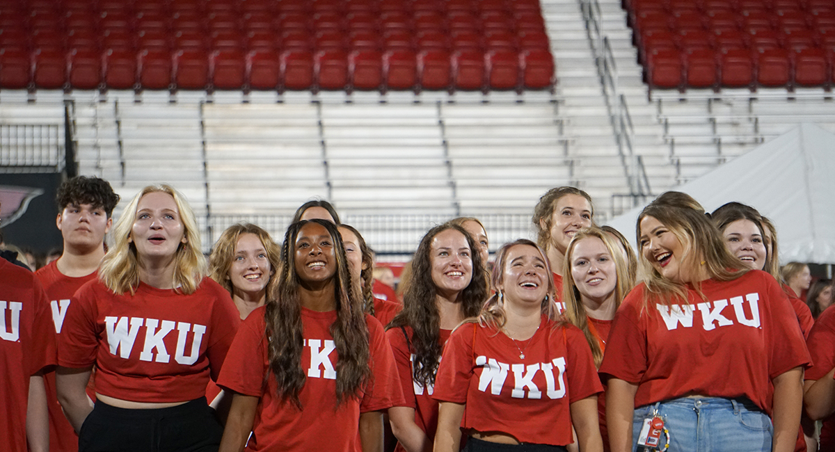 M.A.S.T.E.R. Plan Schedule