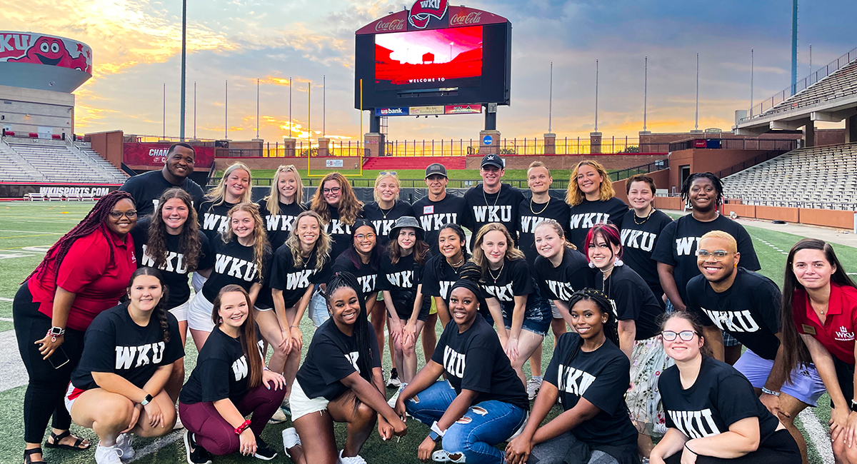 M.A.S.T.E.R. Plan Mentors