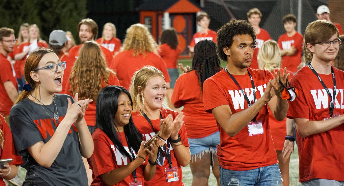 About M.A.S.T.E.R. Plan