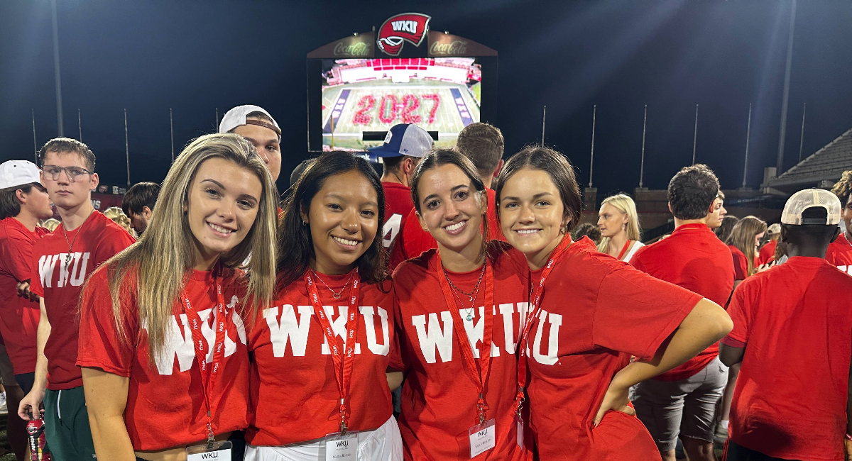 About M.A.S.T.E.R. Plan