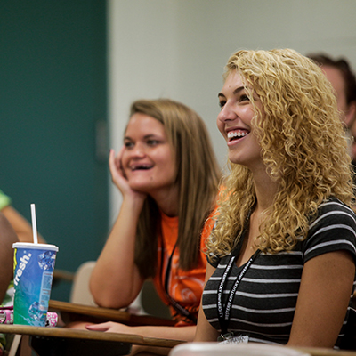 M.A.S.T.E.R. Plan Session