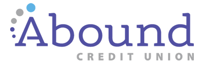 Abound logo