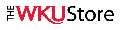 wku-store wku-store
