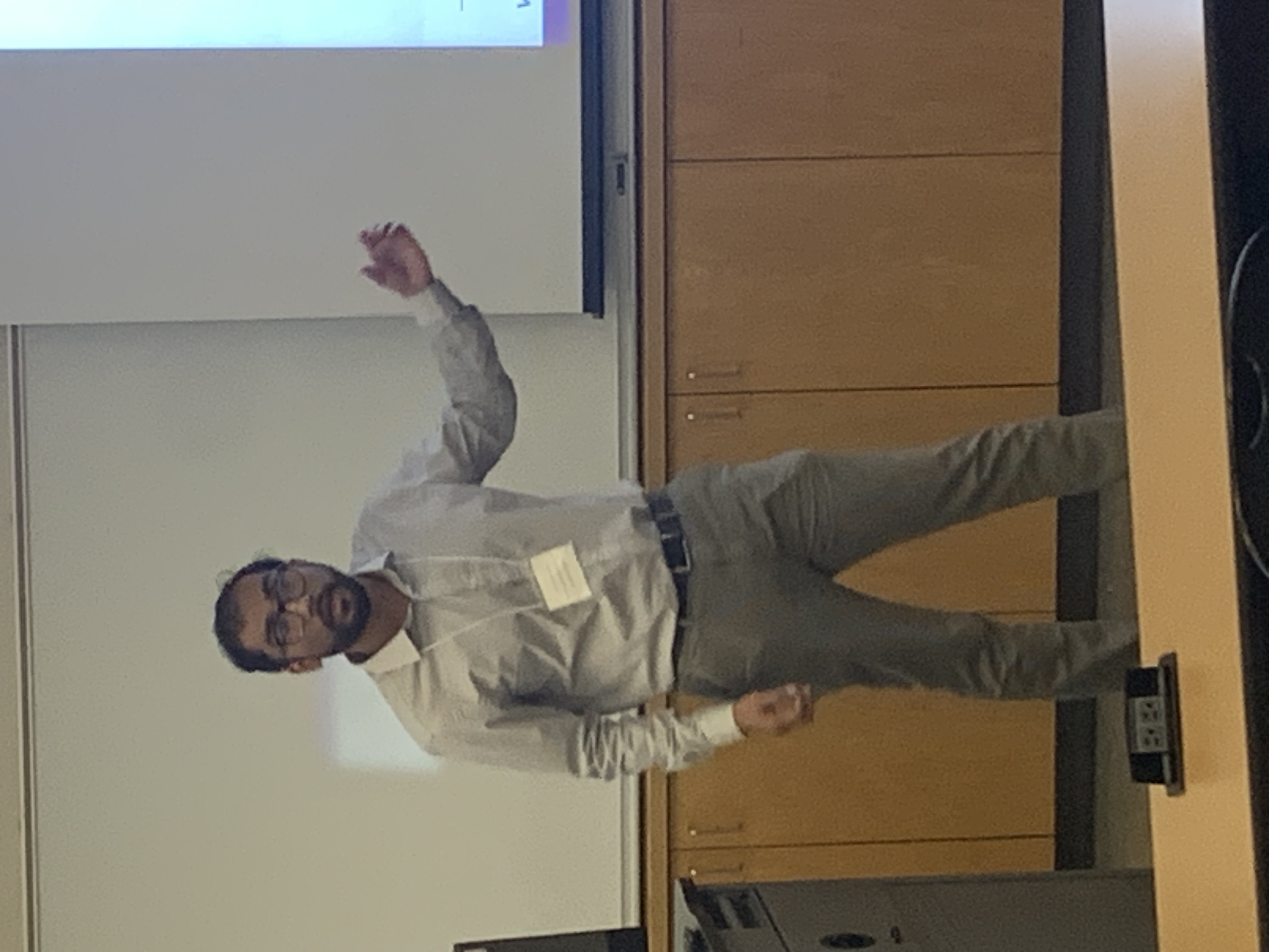 Ibrahim Khalilullah 2023