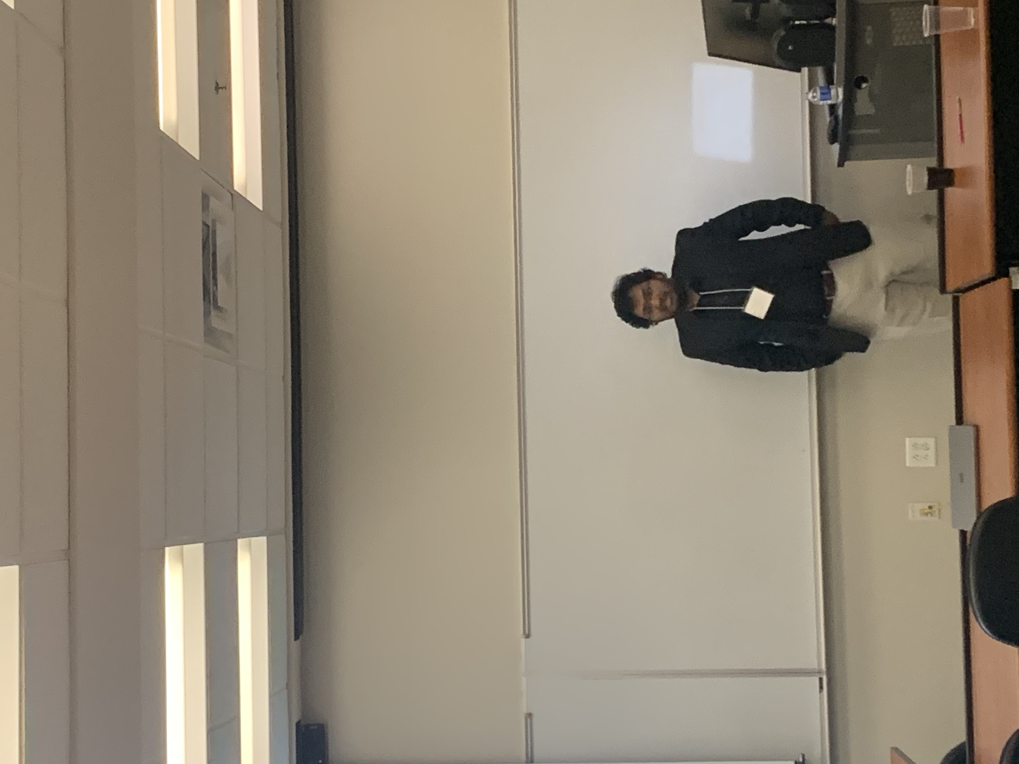 Shake Ibna Abir 2023