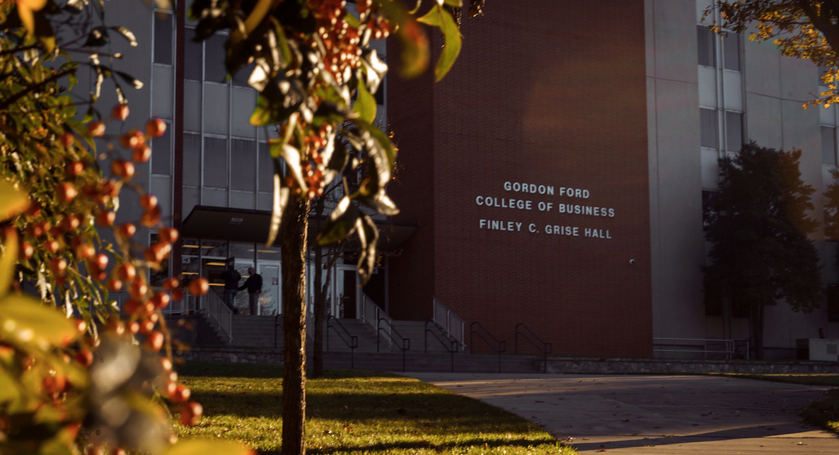 Core Curriculum Courses