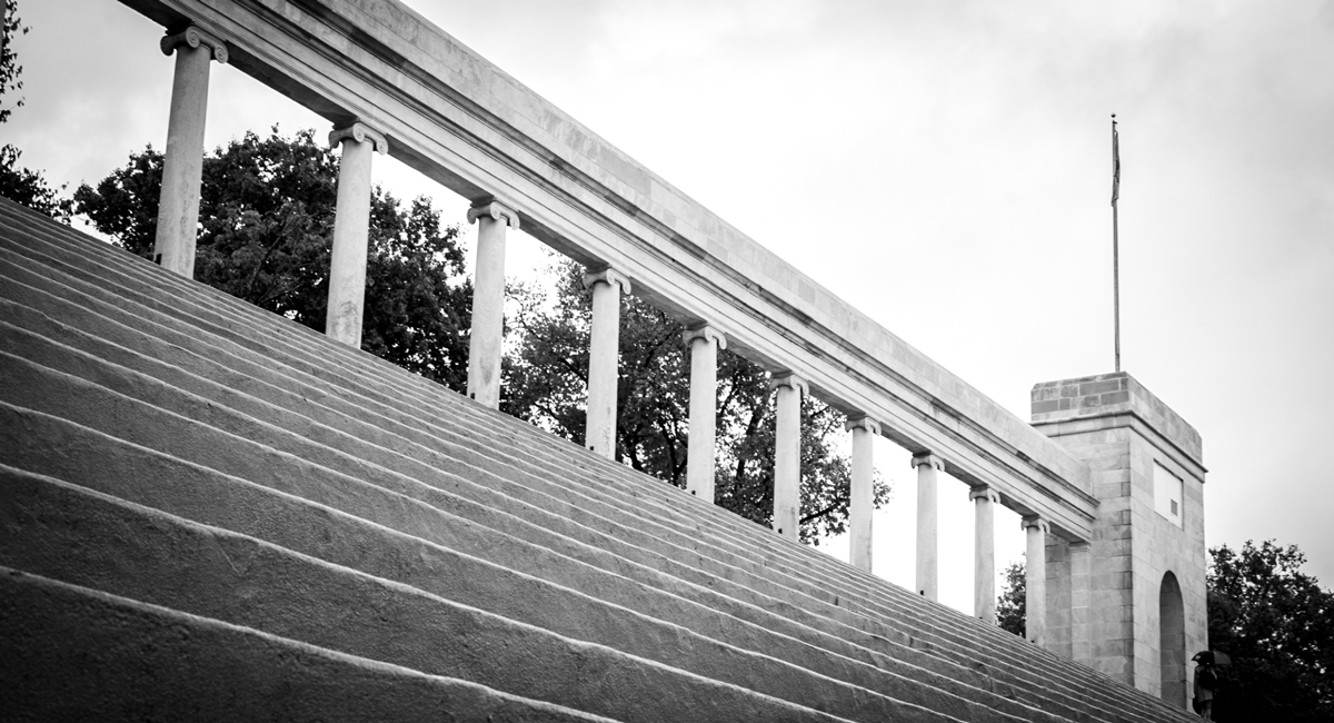 30 Credit Hours | 100% Online