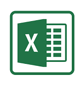 Microsoft Excel