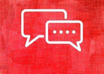 communication skills