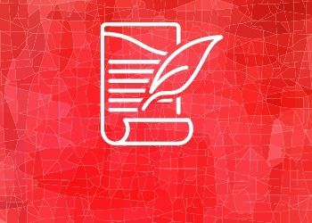 learn about art, history, and more